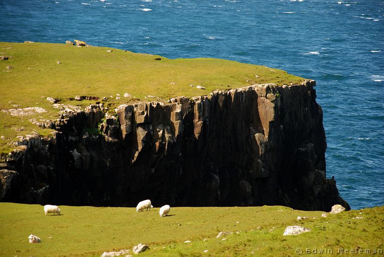 ENE-20070525-0028.jpg - Neist Point, Duirinish, Isle of Skye